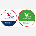 ANCV -Coupons Sports